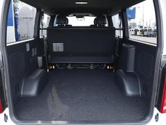 ϥХǤ빭ʥ饲åڡ٥åȥåȤɲäǼդмͤˢ 7