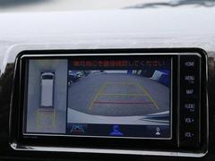 ǥ륤ʡߥ顼ܢ볦ФäǤ 4