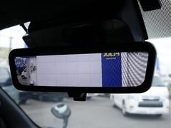 åĴΥƥ󥰡䤹ФäǤ 3