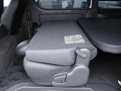 ܥȤݤХ٥åȥåȤƱ⤵ˤʤޤ 5