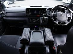 žʼץ饤ɣͭι鴶ΤǤ 2