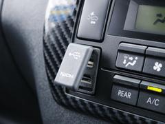 ȣģͣɡգӣ¤ΥݡȤ⥨ˤޤ 3