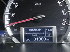 Υϣޤޤ줫εΥǤ͡ 3