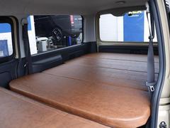 ͤǤ­ΤФƿ٥åȥڡ 5