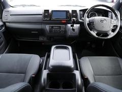 žʼץ饤ɣͭι鴶Ǥ 2