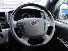 ƥ󥰼ǤĴӥƥ󥰤夤Ǥ 3