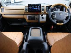 žʼǤܥƥꥢѥͥ룳åȤǤ˻ž夬äƤޤ 2