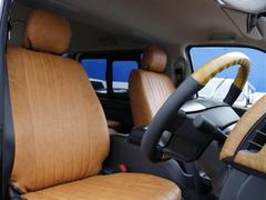 ƣ̣ţإꥸʥ륯饷å쥶ȥС뿧ǥƥꥢѥͥȤȤ߹碌Ǥ 3