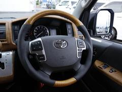 ܥӥƥ󥰡촶Ǥʤåפ⤷䤹ƥ󥰤ѤäƤޤ 4