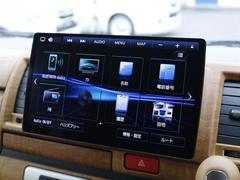 ȥ顼եƥ󥰥ʥӡ£衢ȣģͣɡգӣ¤λѤǽʥʥӤˤʤޤ 5