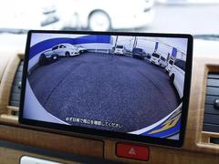 ХåդƤޤ̤Ǹǧǽǡ֤κݤˤ¿Ǥ 6