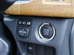 ץå她ȤΤ֤ˤʤޤࡼʥ󥸥ưǽǤ 7