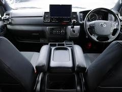 žʼץ饤ɣɤʤǤϤι鴶ΤǤ 2