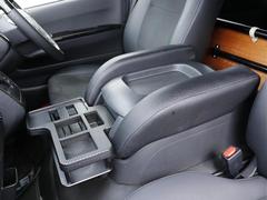 󥿡󥽡롪쥹ȤĤĹΥžʤͤǤ 3