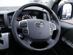 ƣ̣ţإꥸʥ륹ƥ󥰡󥰥åץפǰ䤹Ǥ 3