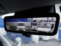 ǥ륤ʡߥ顼ܡٻȤȼʤǤ 7