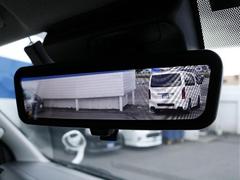 ǥ륤ʡߥ顼볦ȤƤ⥯ꥢ˼̤ޤ 5