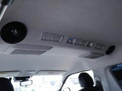 롼եԡʥȤˤⲻɤʹޤ 7