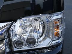 ѥ£ɣǡݣإʥӥᥫ쥹ǥܡȣģͣɥߥ顼󥰡ãդΥʥӤϴ򤷤ƥǤ 2