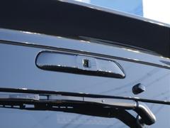 ѥΥߥåӥ塼˥դֻγǧޤ 3