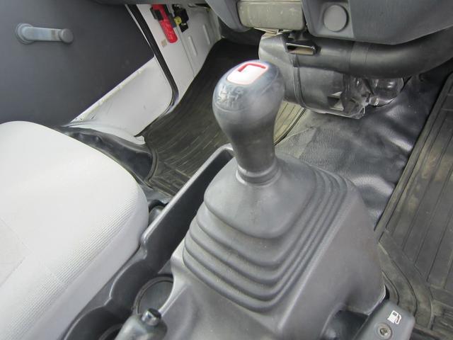 サンバーバン ＶＢ（11枚目）