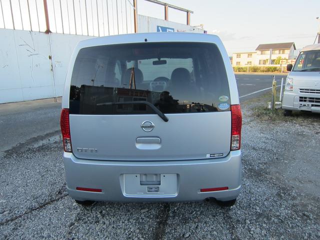 オッティ Ｓ（3枚目）