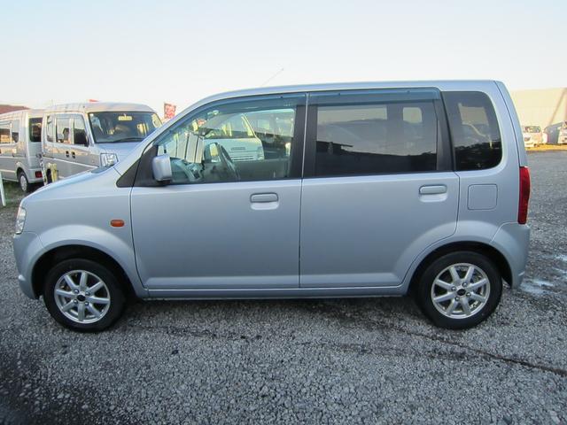 オッティ Ｓ（5枚目）