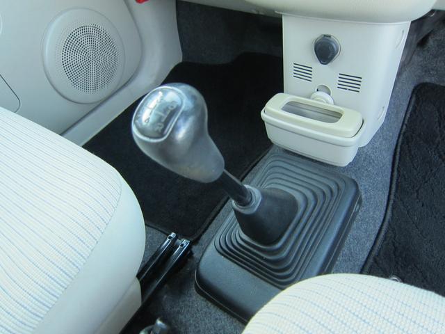 オッティ Ｓ（11枚目）