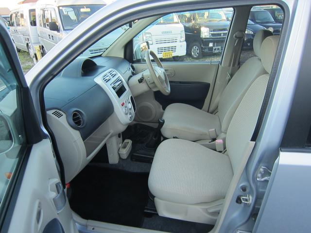 オッティ Ｓ（13枚目）