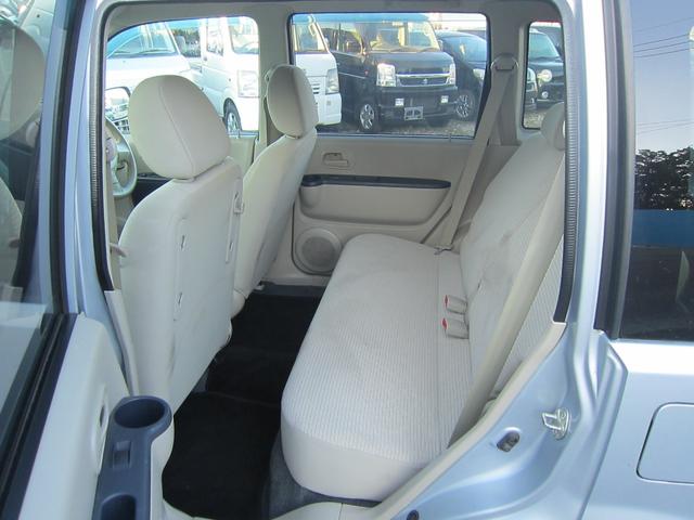 オッティ Ｓ（14枚目）