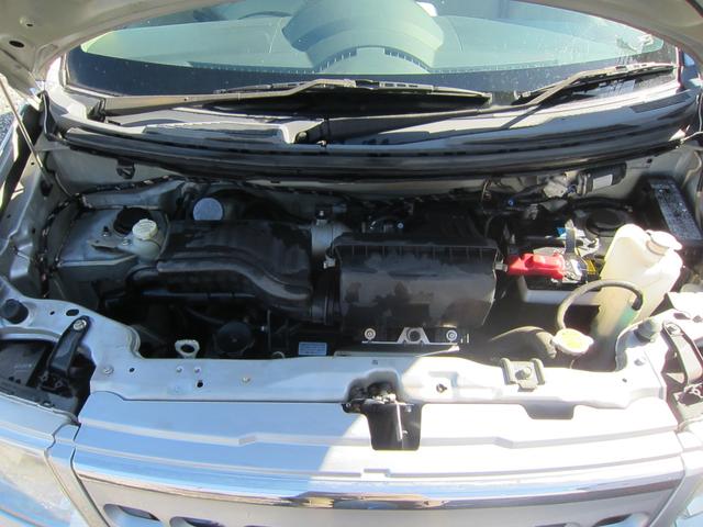 オッティ Ｓ（17枚目）