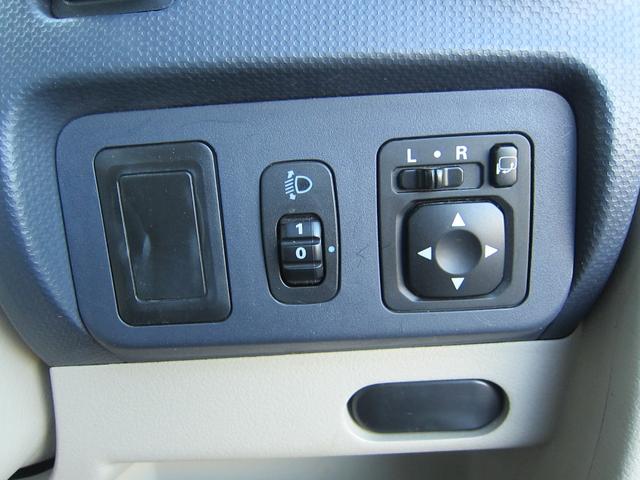 オッティ Ｓ（22枚目）