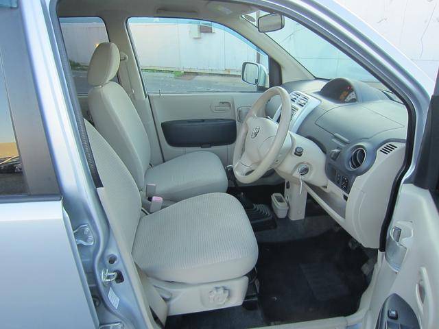 オッティ Ｓ（24枚目）