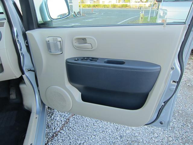 オッティ Ｓ（25枚目）