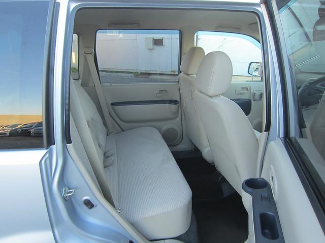 オッティ Ｓ（27枚目）