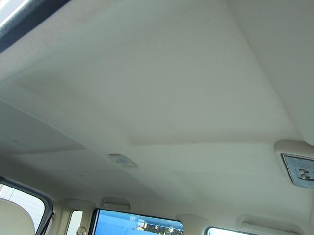 オッティ Ｓ（28枚目）