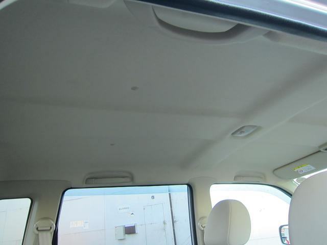 オッティ Ｓ（29枚目）