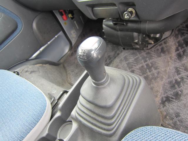 サンバーディアス ディアス（11枚目）