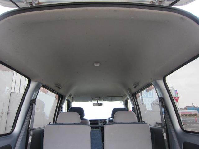 サンバーディアス ディアス（12枚目）