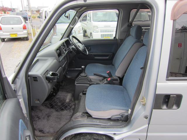 サンバーディアス ディアス（13枚目）