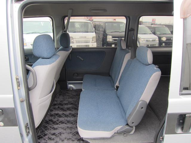 サンバーディアス ディアス（14枚目）