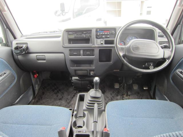 サンバーディアス ディアス（15枚目）