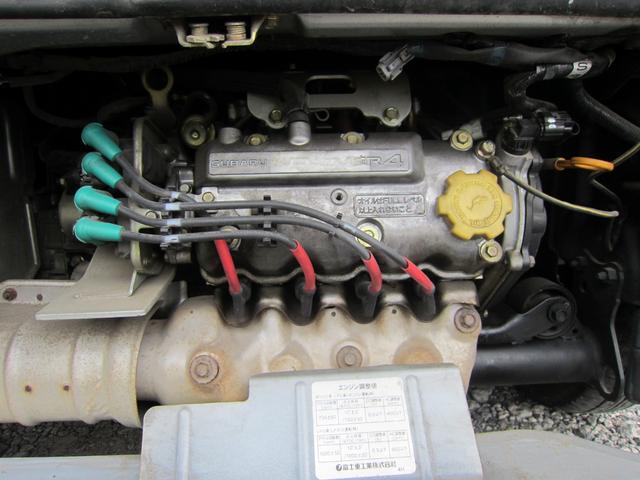 サンバーディアス ディアス（17枚目）