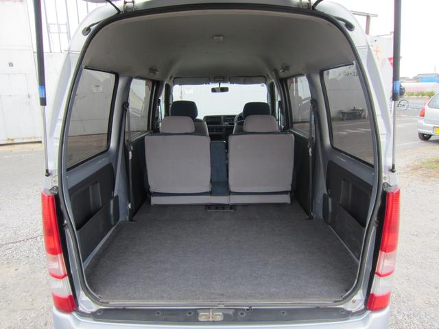 サンバーディアス ディアス（18枚目）