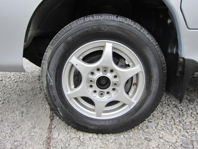 サンバーディアス ディアス（19枚目）