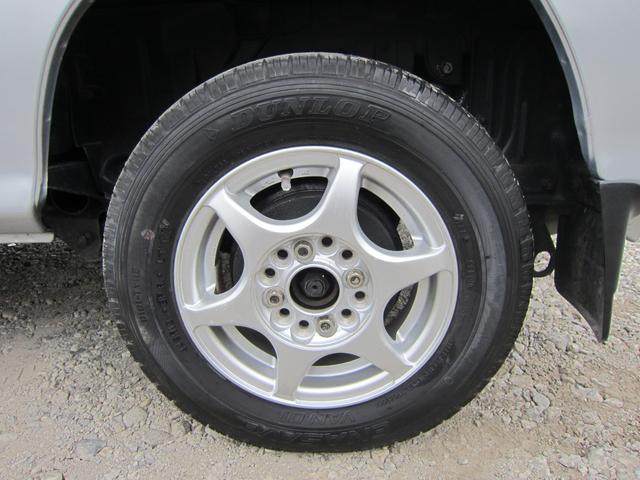 サンバーディアス ディアス（20枚目）