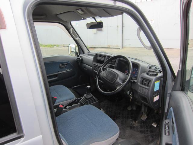 サンバーディアス ディアス（21枚目）