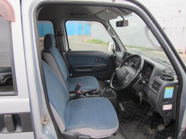 サンバーディアス ディアス（22枚目）