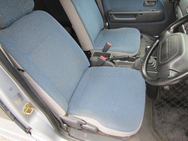 サンバーディアス ディアス（23枚目）