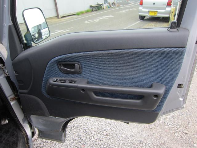 サンバーディアス ディアス（25枚目）